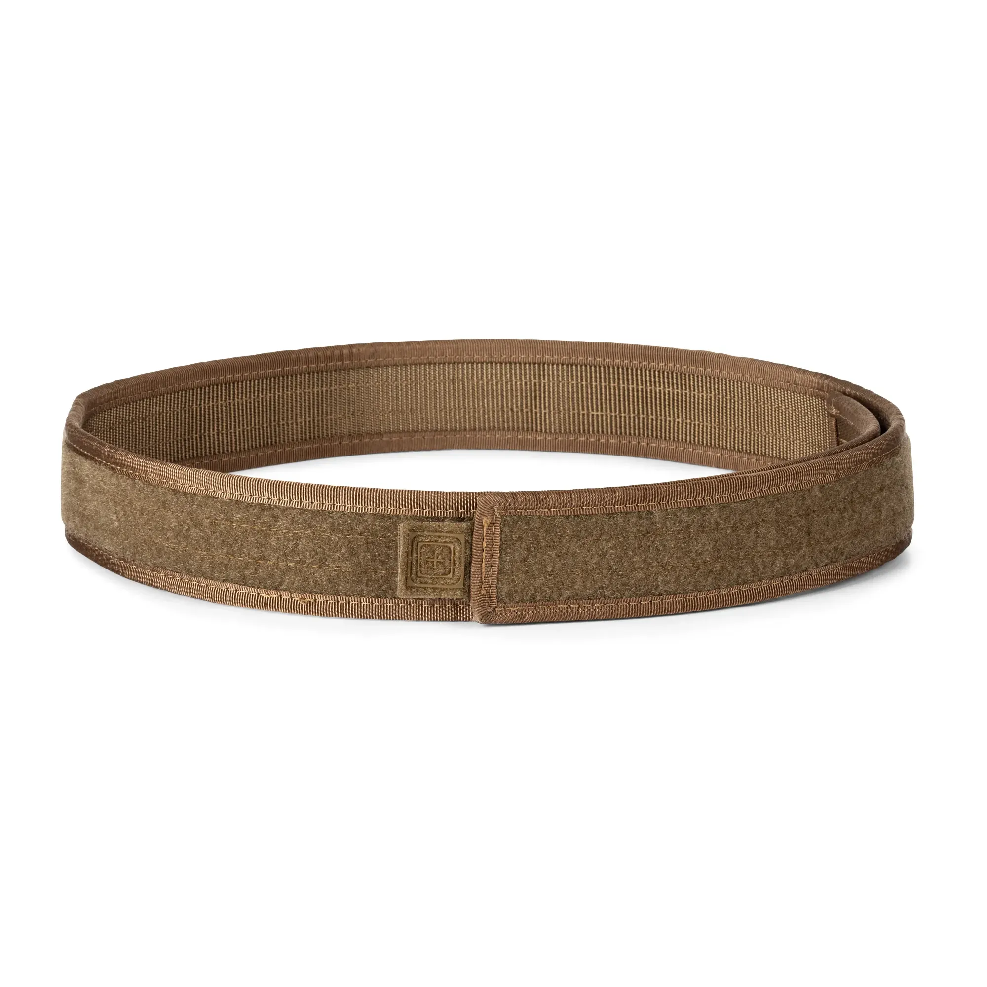 5.11 Maverick Battle Belt (Kangaroo) — slika 4