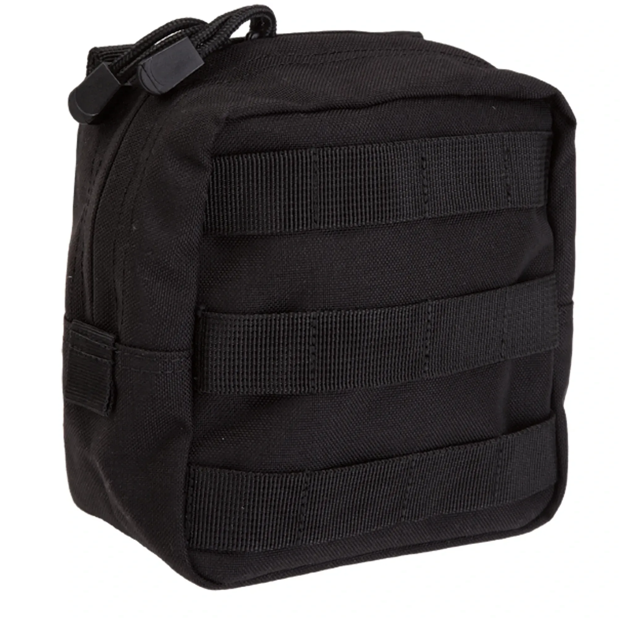 5.11® 6.6 Pouch — Black (2)
