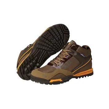 Range Master Waterproof Boot — Standard (1)