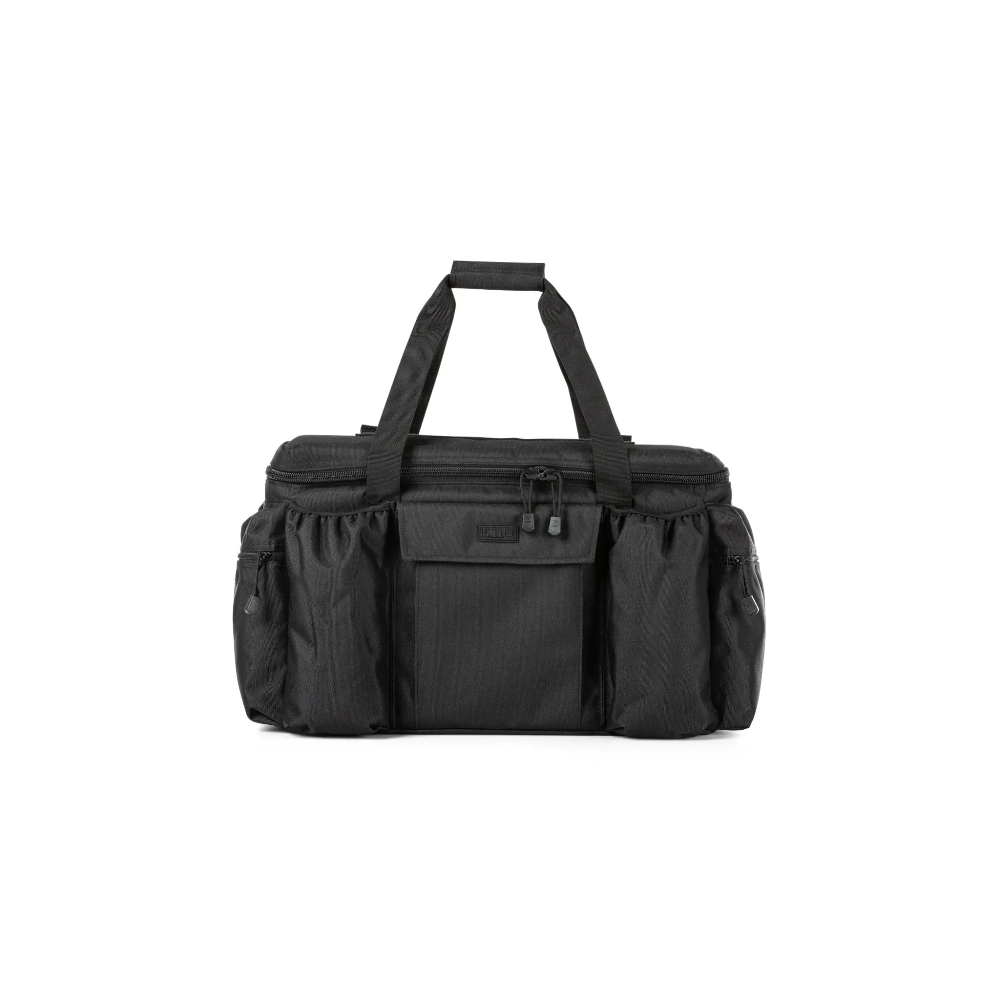 Patrol Ready™ 40L