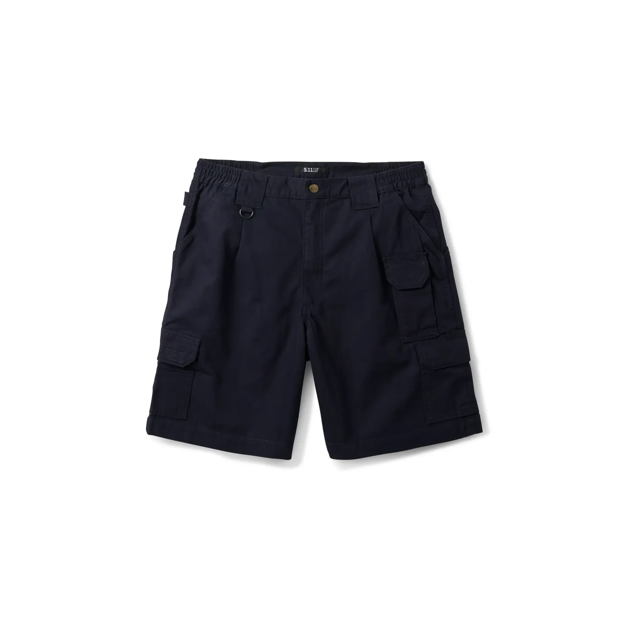 The Original 5.11® Short — Dark Navy (1)
