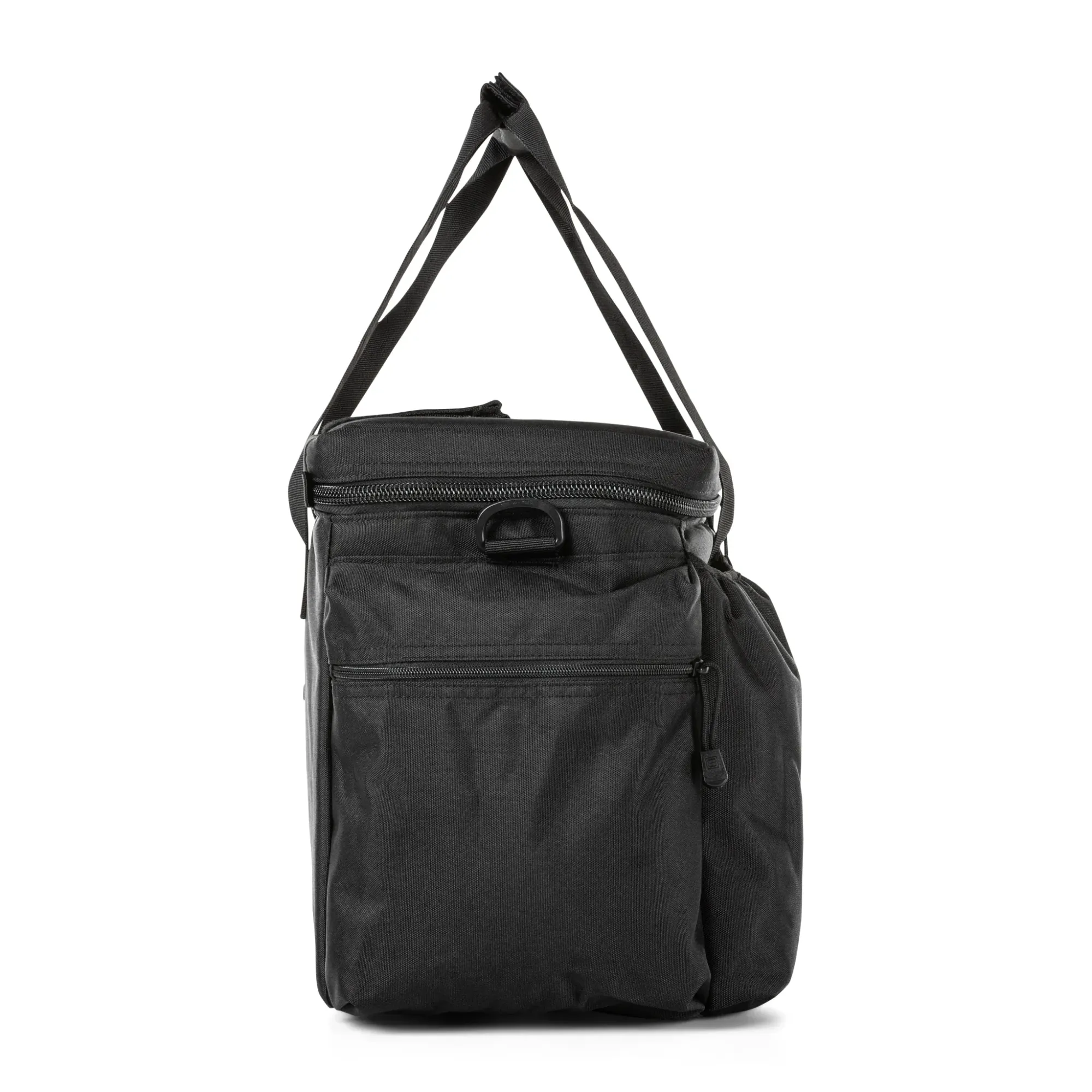 Patrol Ready™ 40L — Black (4)