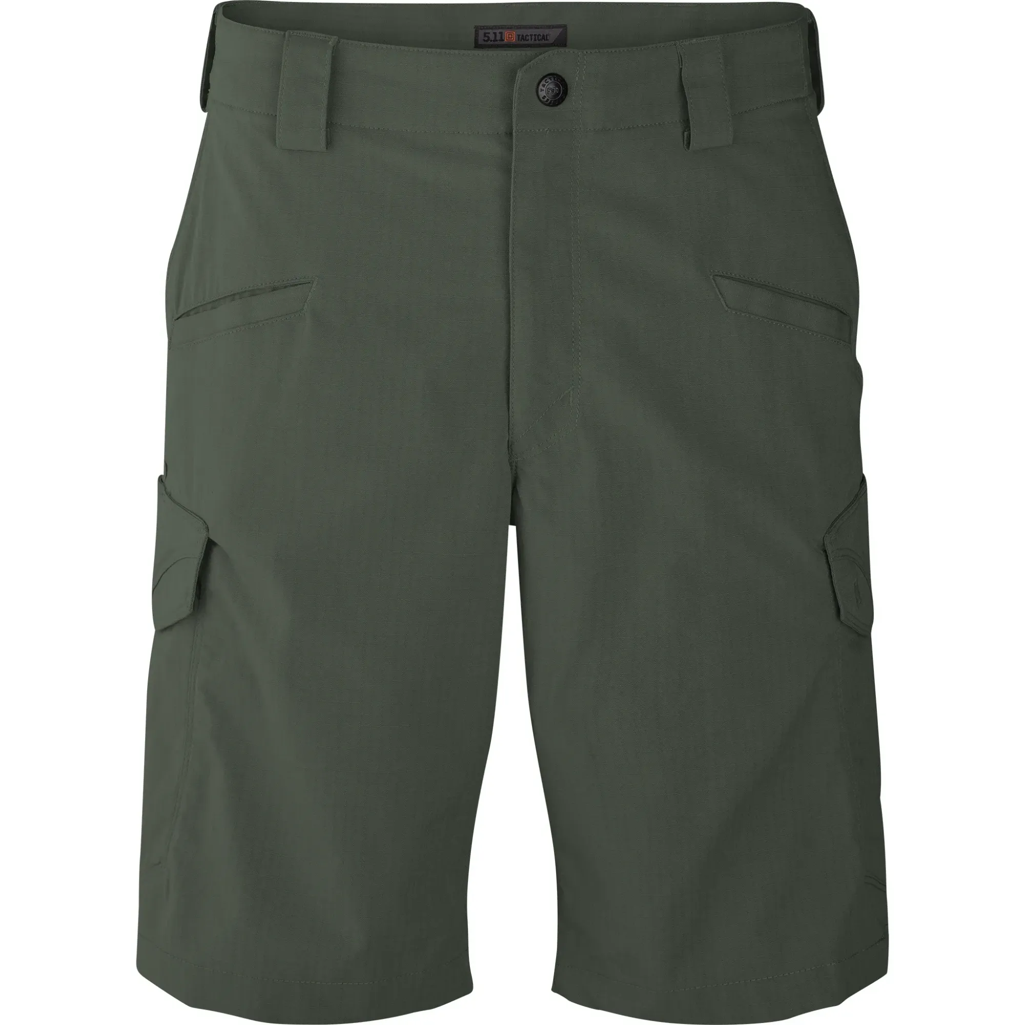 5.11 Stryke® 11" Short — Tundra (4)