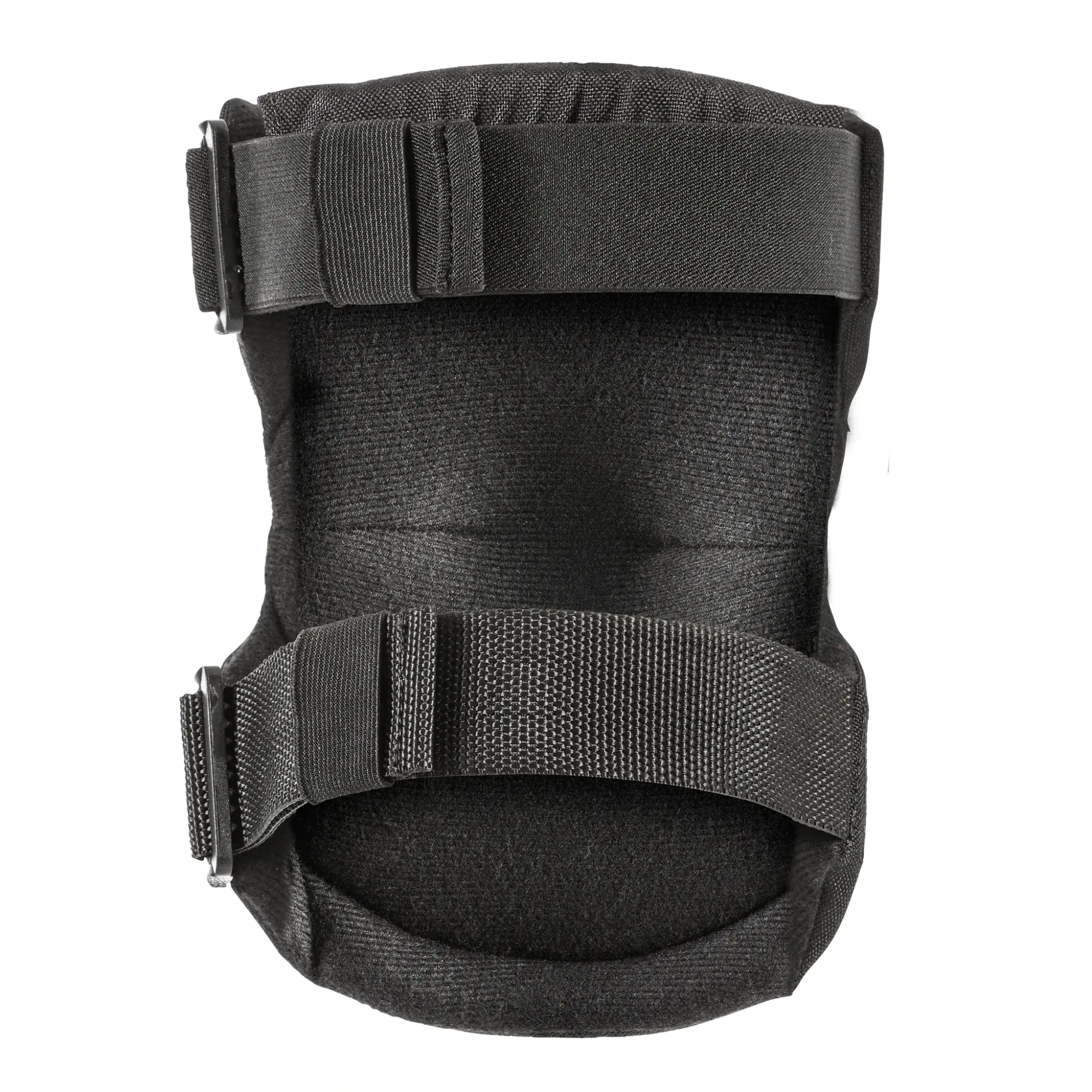 EXO.K1 Knee Pads — Black (4)