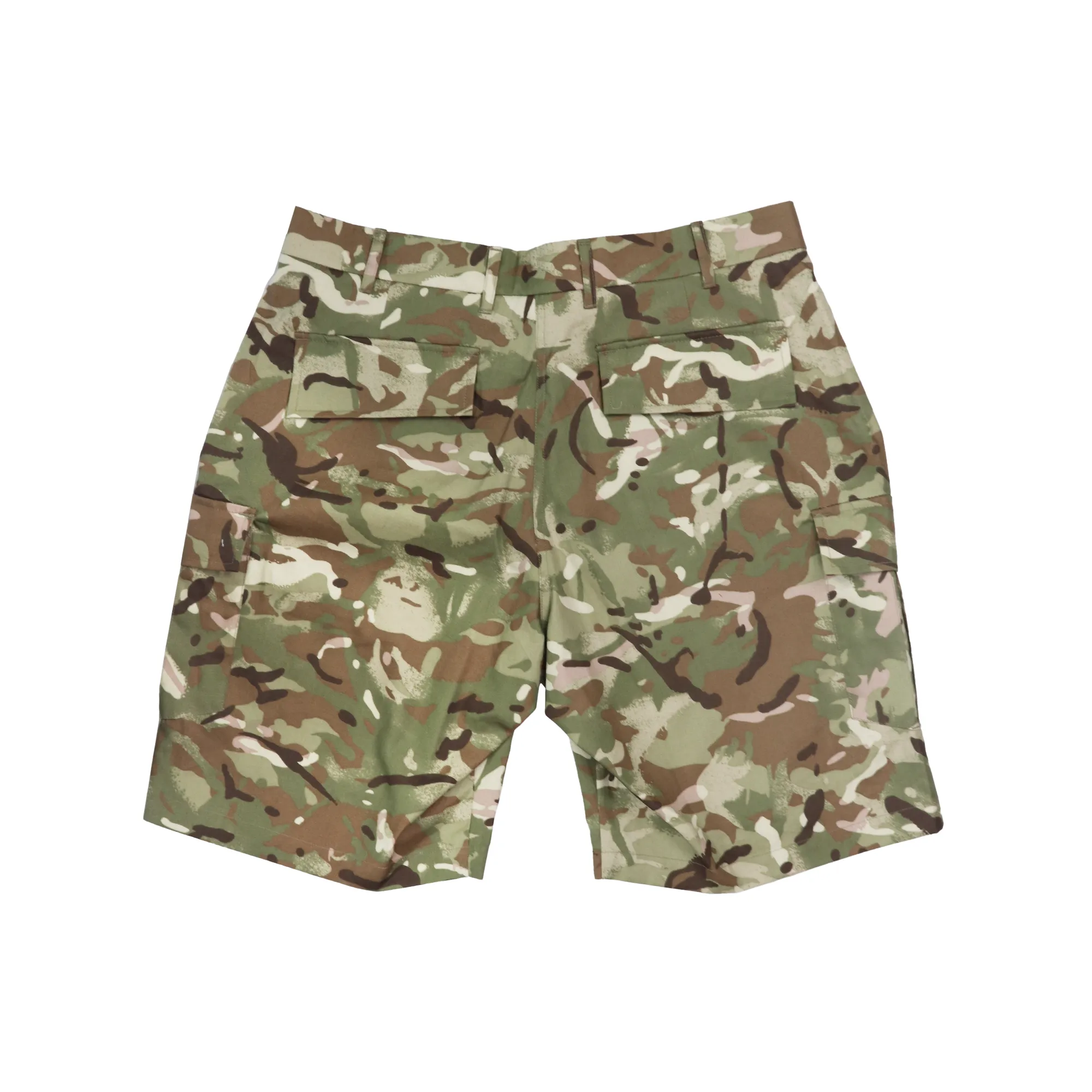 C342 Halton Shorts — Vista (3)