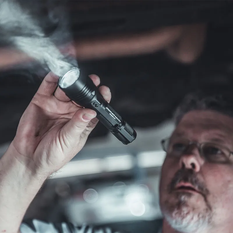 ProTac HL-X — Black (3)