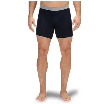 Range Ready Merino Wool Brief