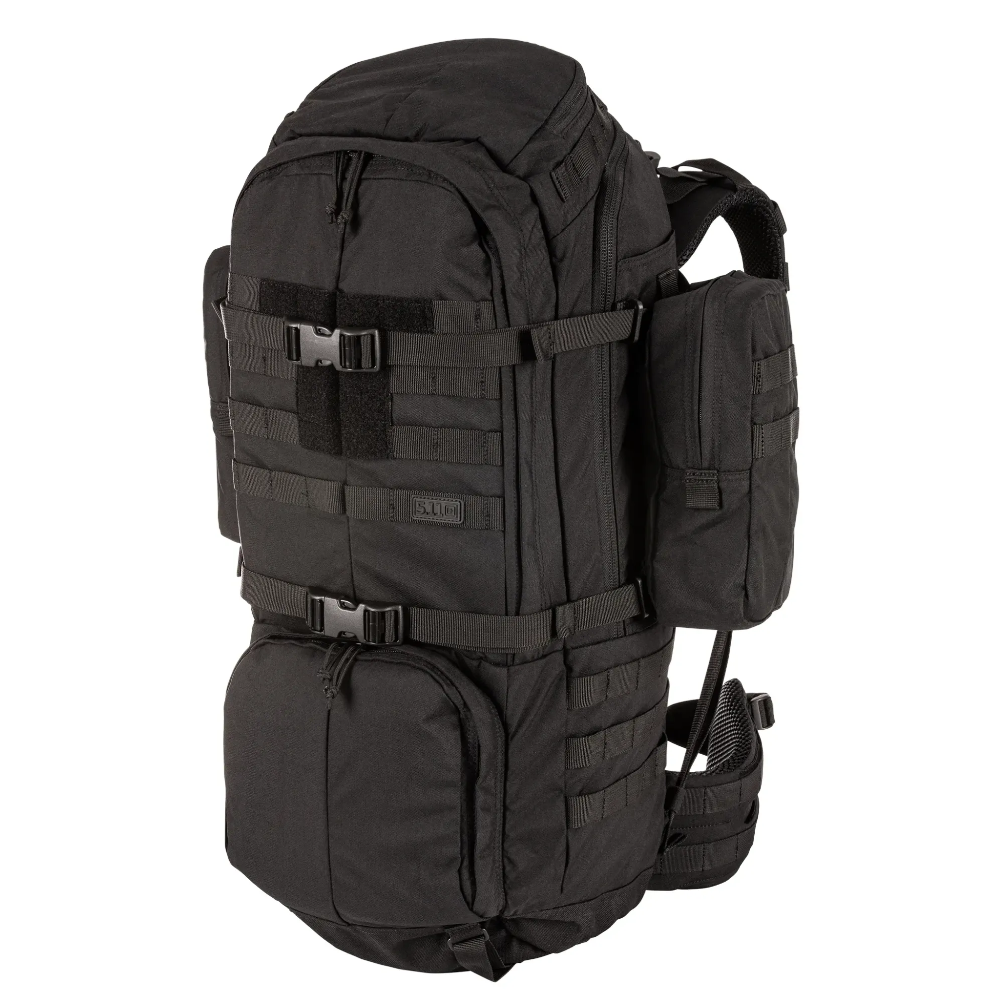 RUSH® 100 ranac 60L