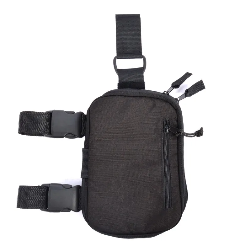 COP Leg Bag