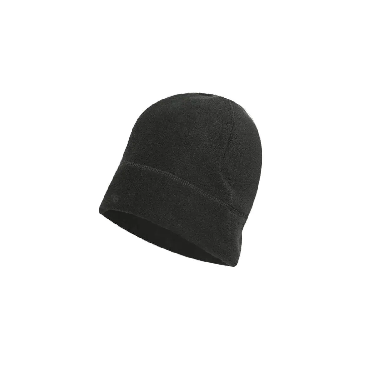TRU-SPEC zimska kapa (watch cap), crna