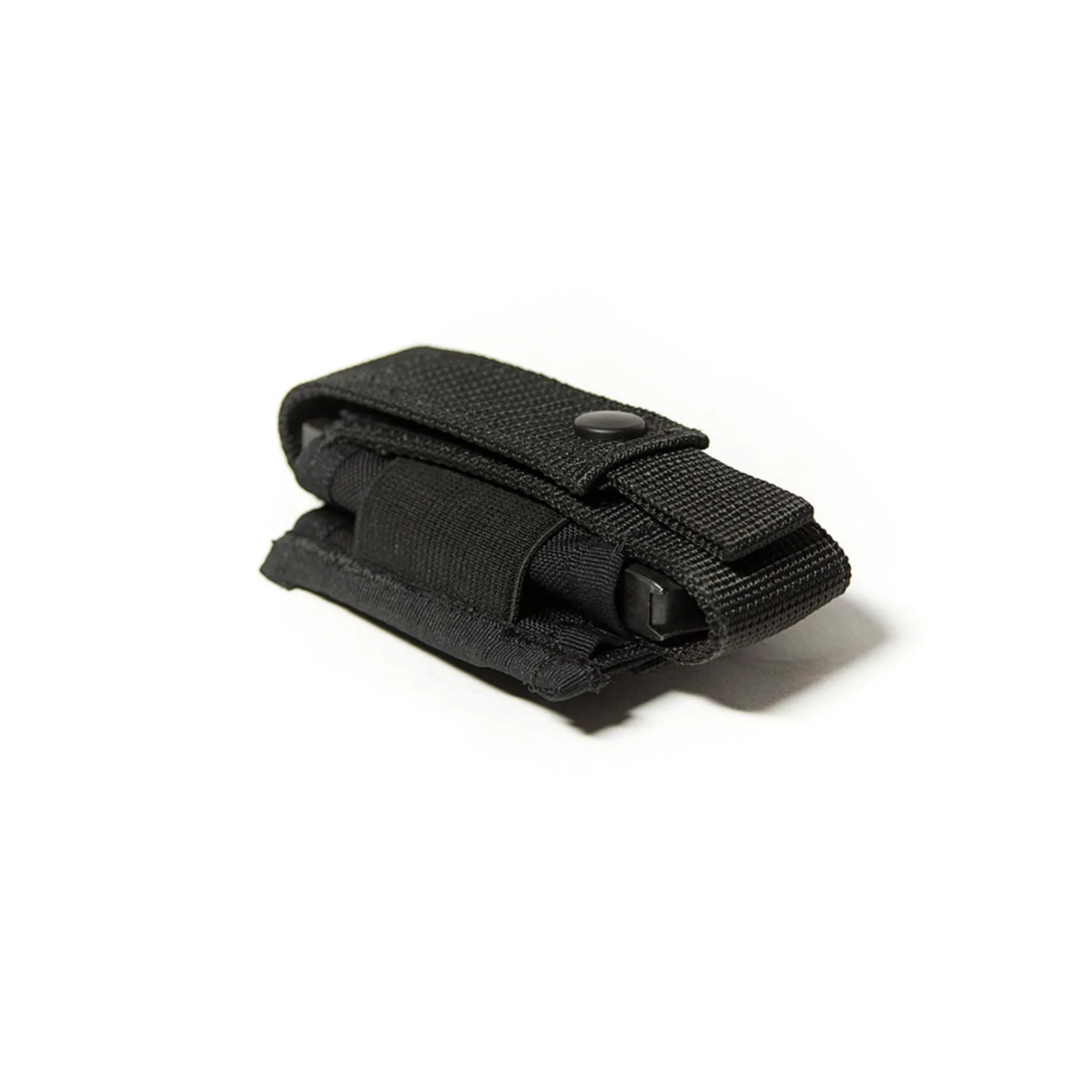 MAM01 MOLLE Džep za 9mm Okvir (Vertikalni)