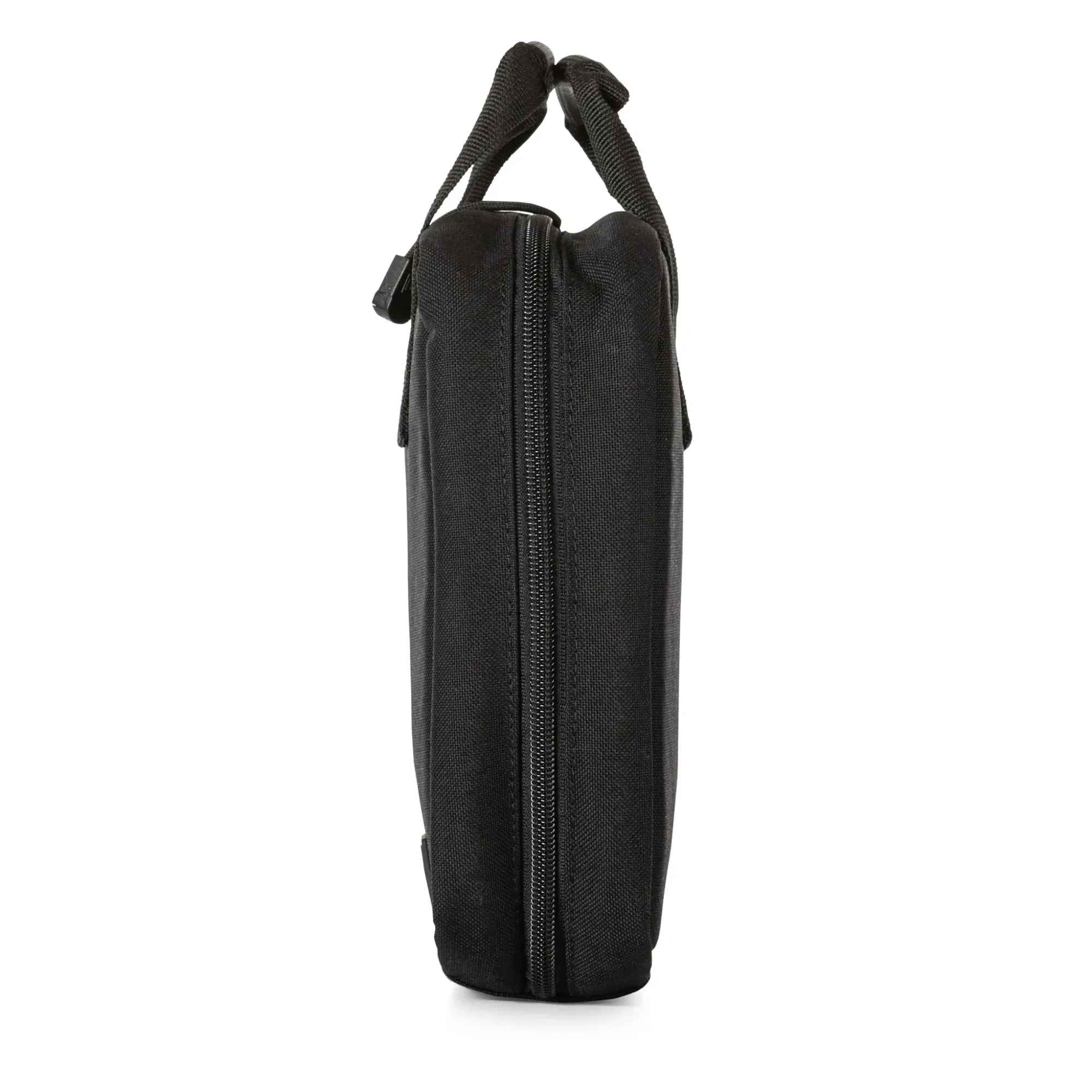 Double Pistol Futrola — Black (3)
