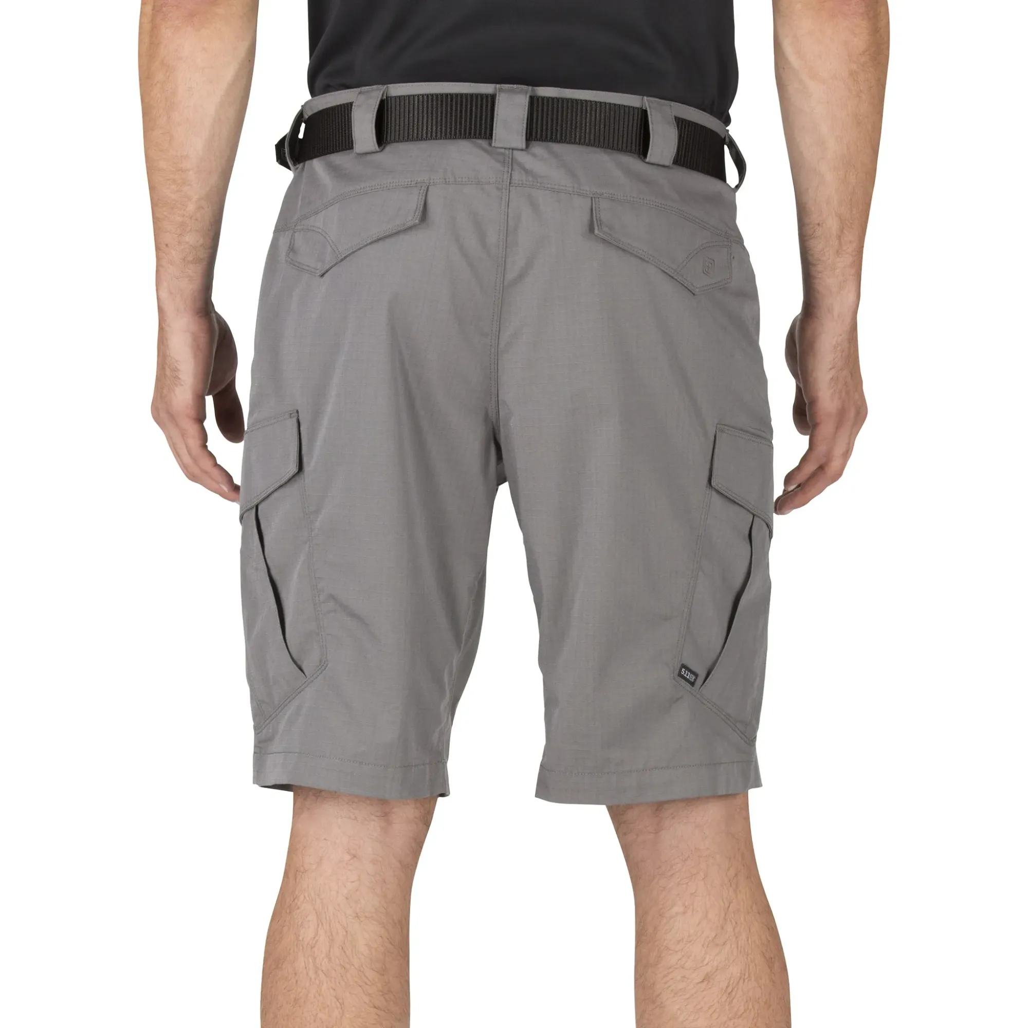 5.11 Stryke® 11" Short — Storm (2)