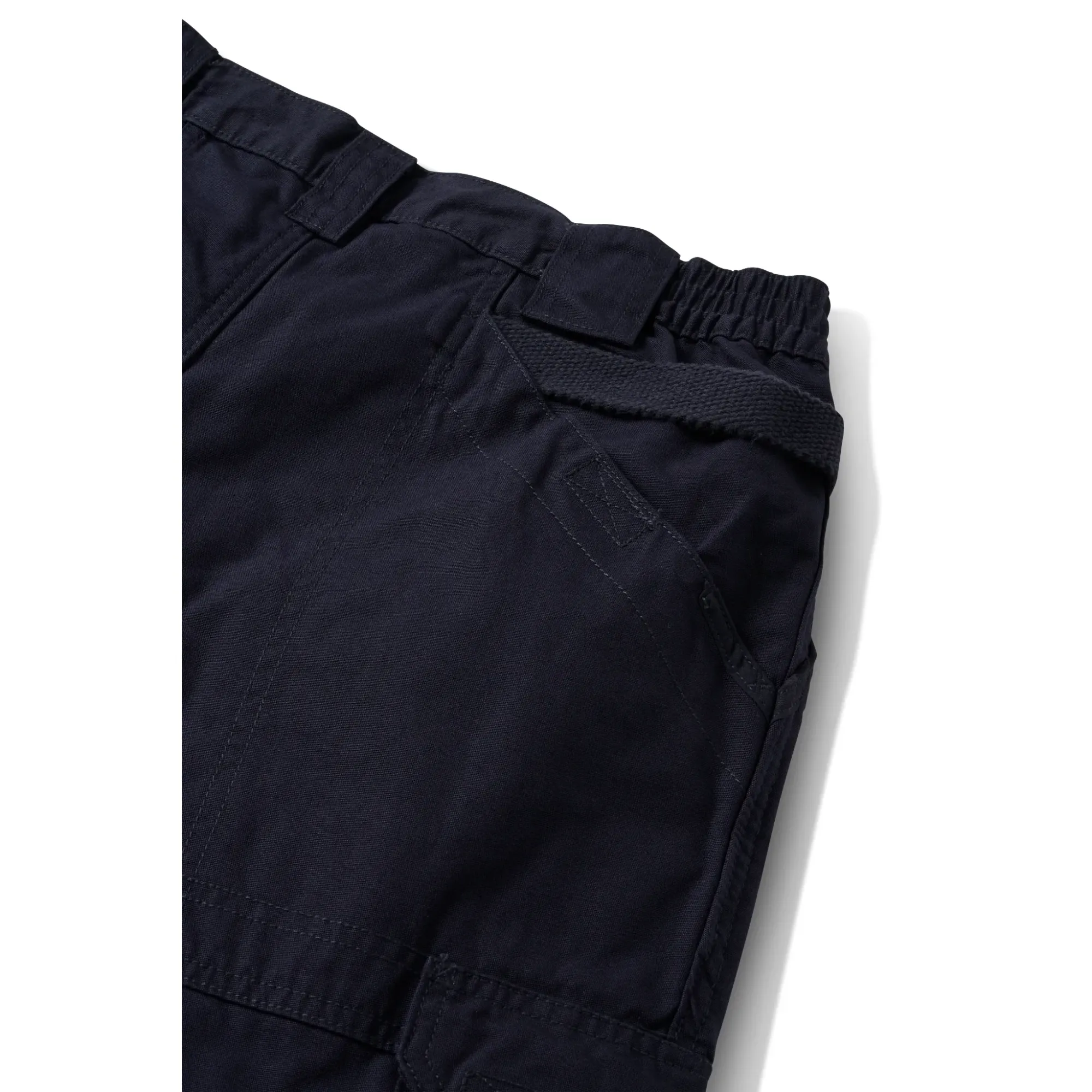 The Original 5.11® Short — Dark Navy (3)