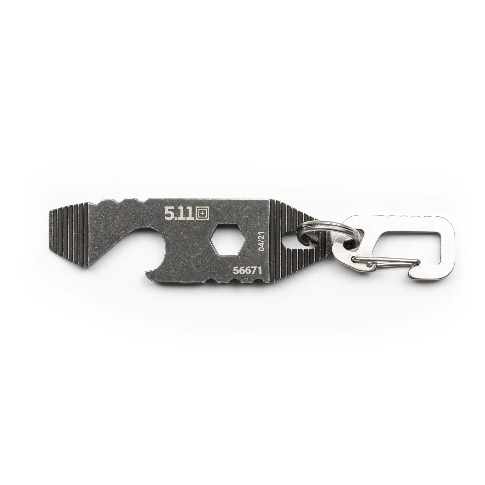 EDT Pry — Gunmetal Grey (2)