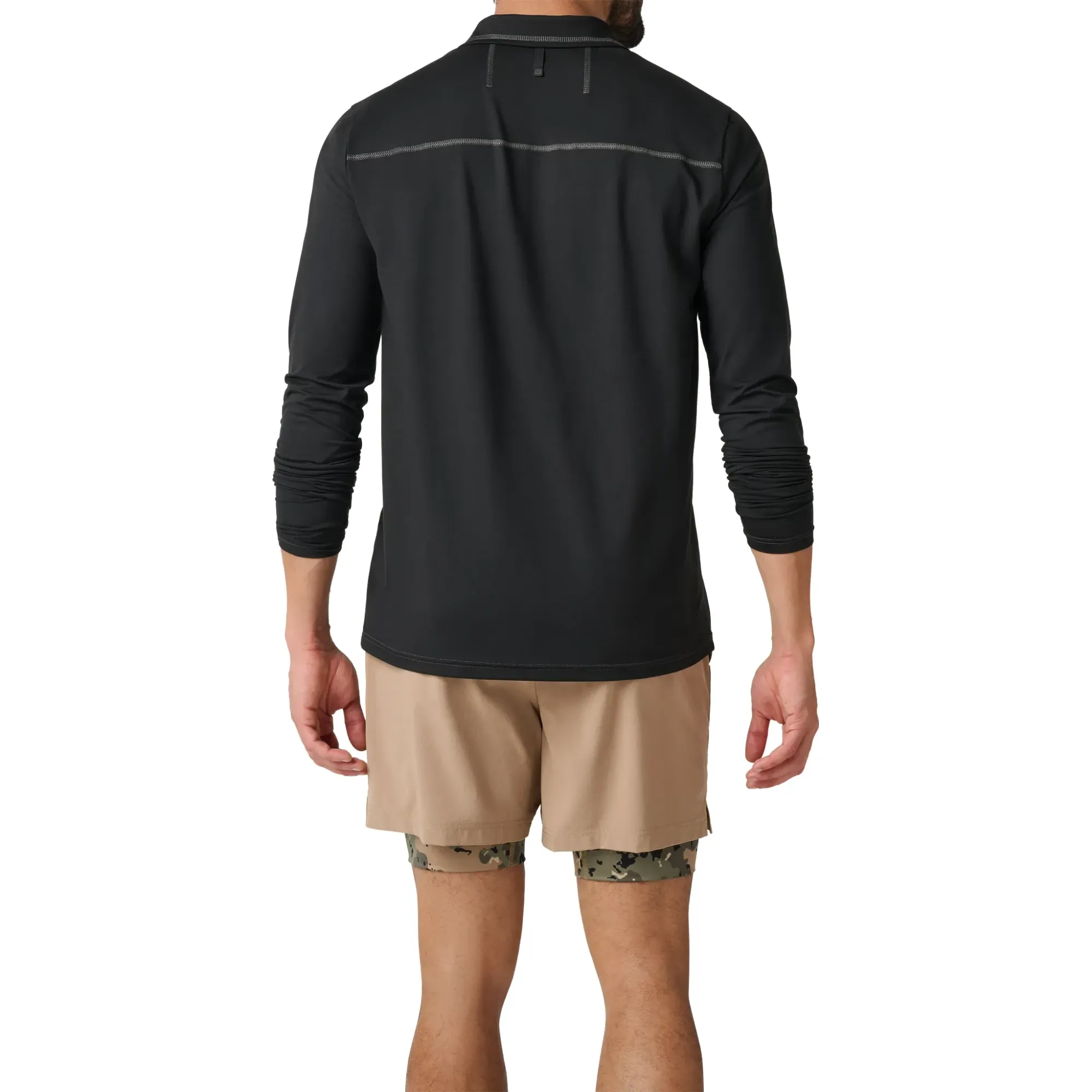 PT-R™ Catalyst Pro — Black (4)