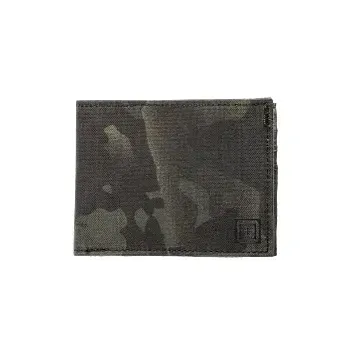 Tracker Bi-fold 2.0