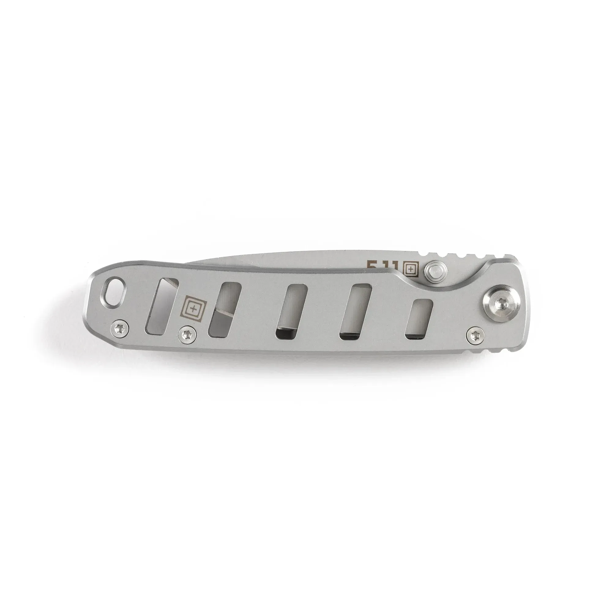 BASE 3DP Knife — Tumbled Steel (4)