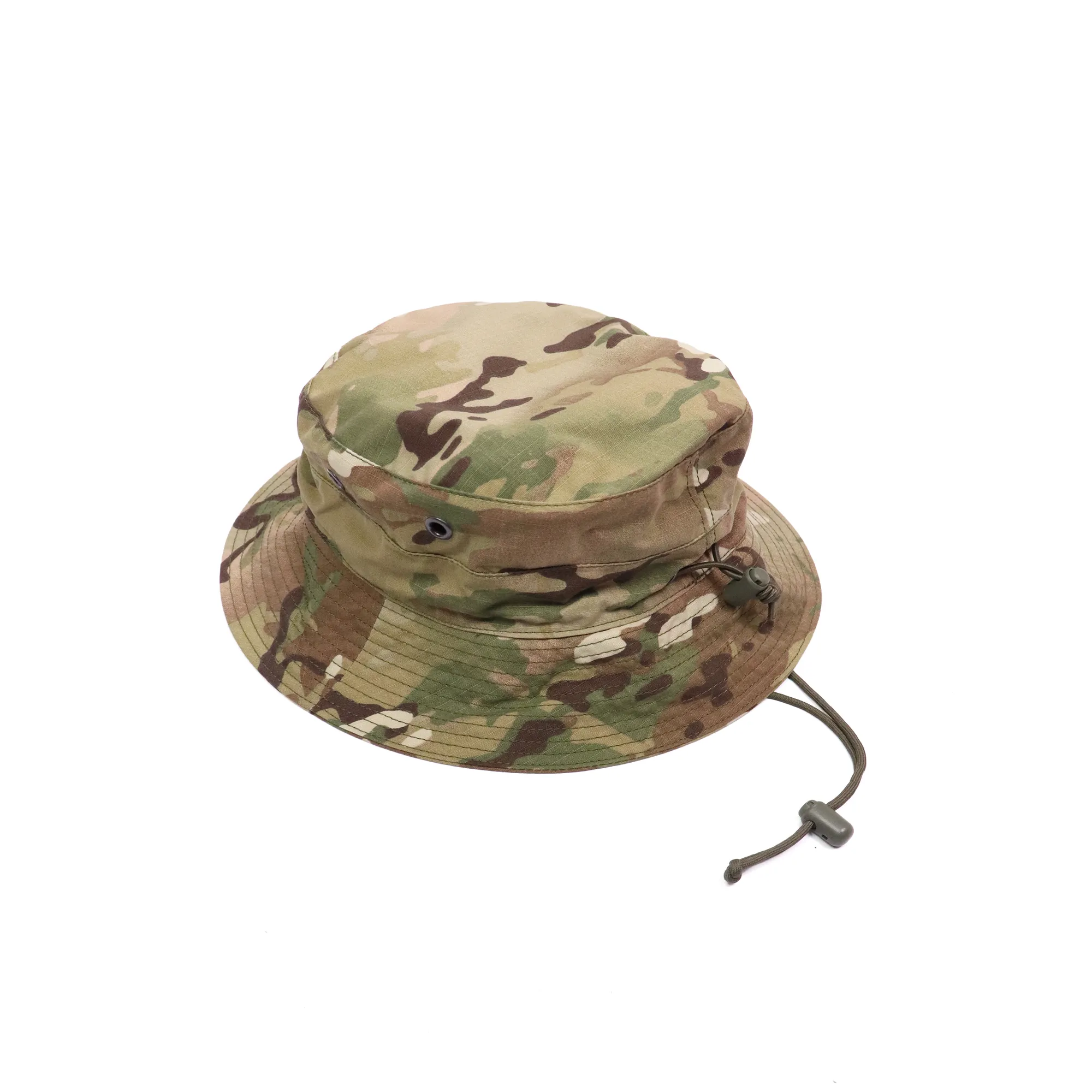 V194BTS SF Boonie Hat — MultiCam® (2)