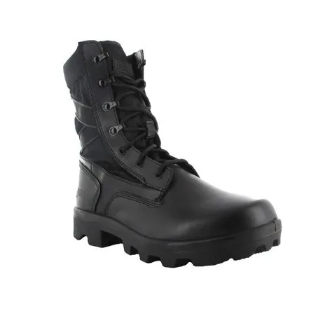 Magnum Anaconda SP Black