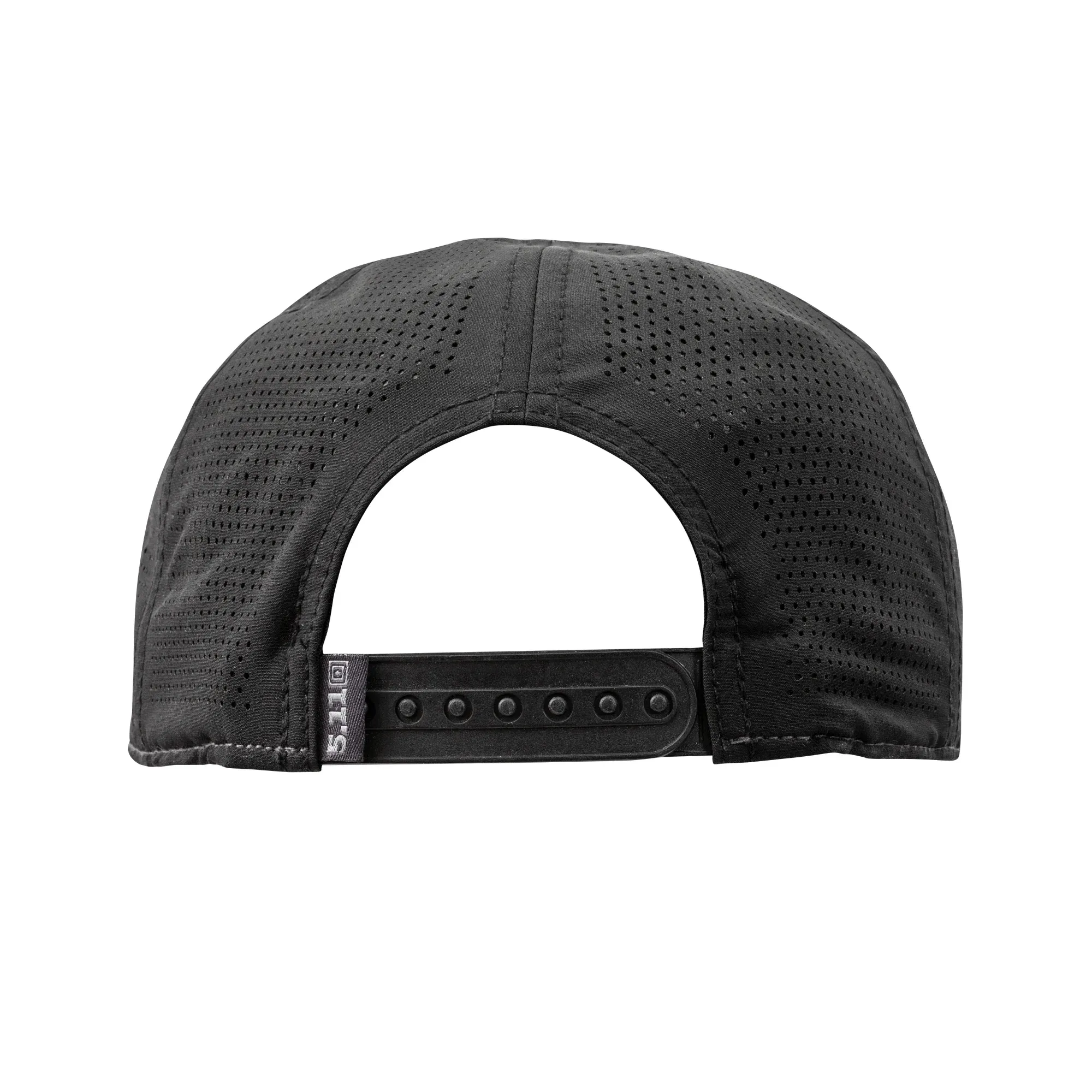 Topo Box Vent-Tac Cap — Flint (2)