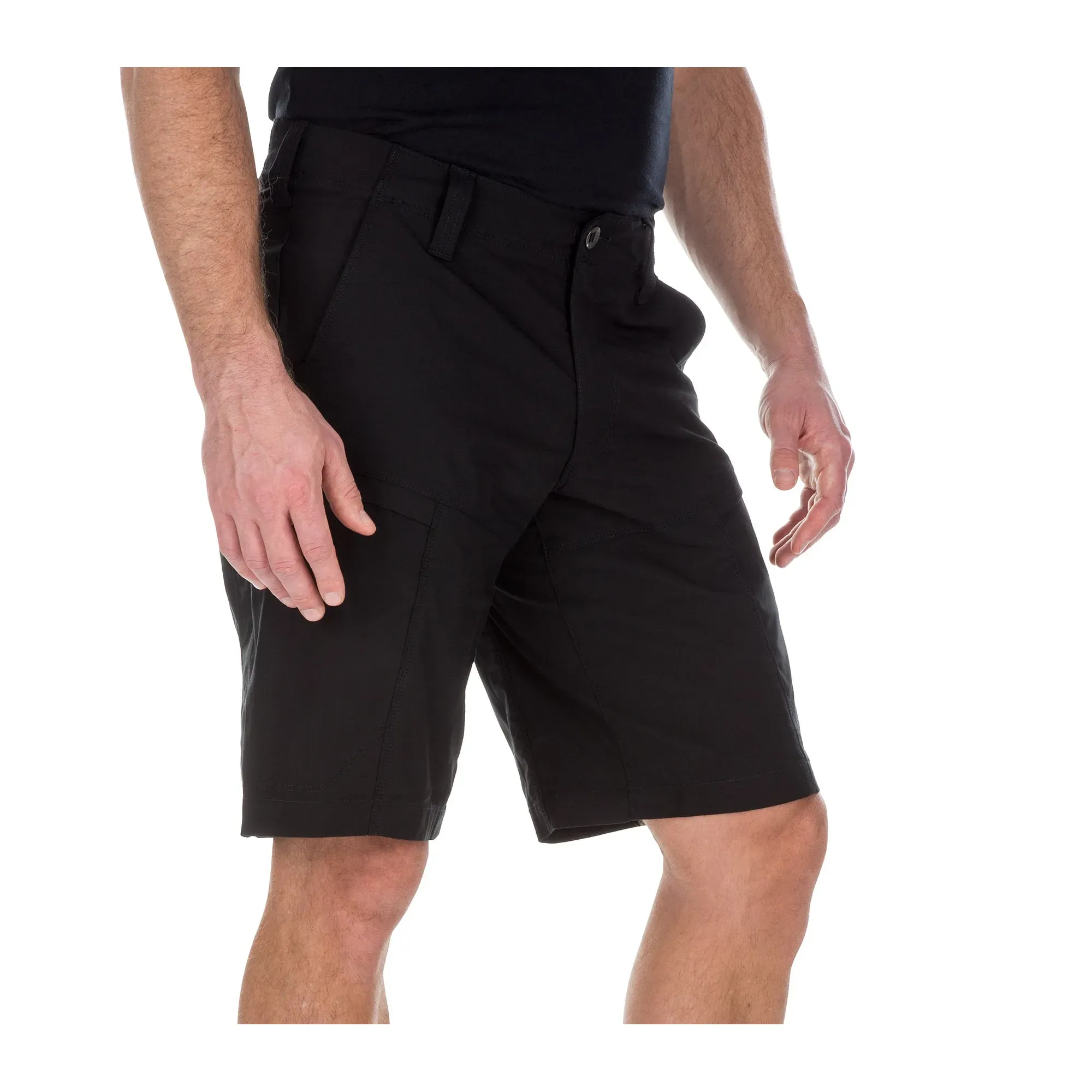 5.11® Apex Short 11″ — Black (2)