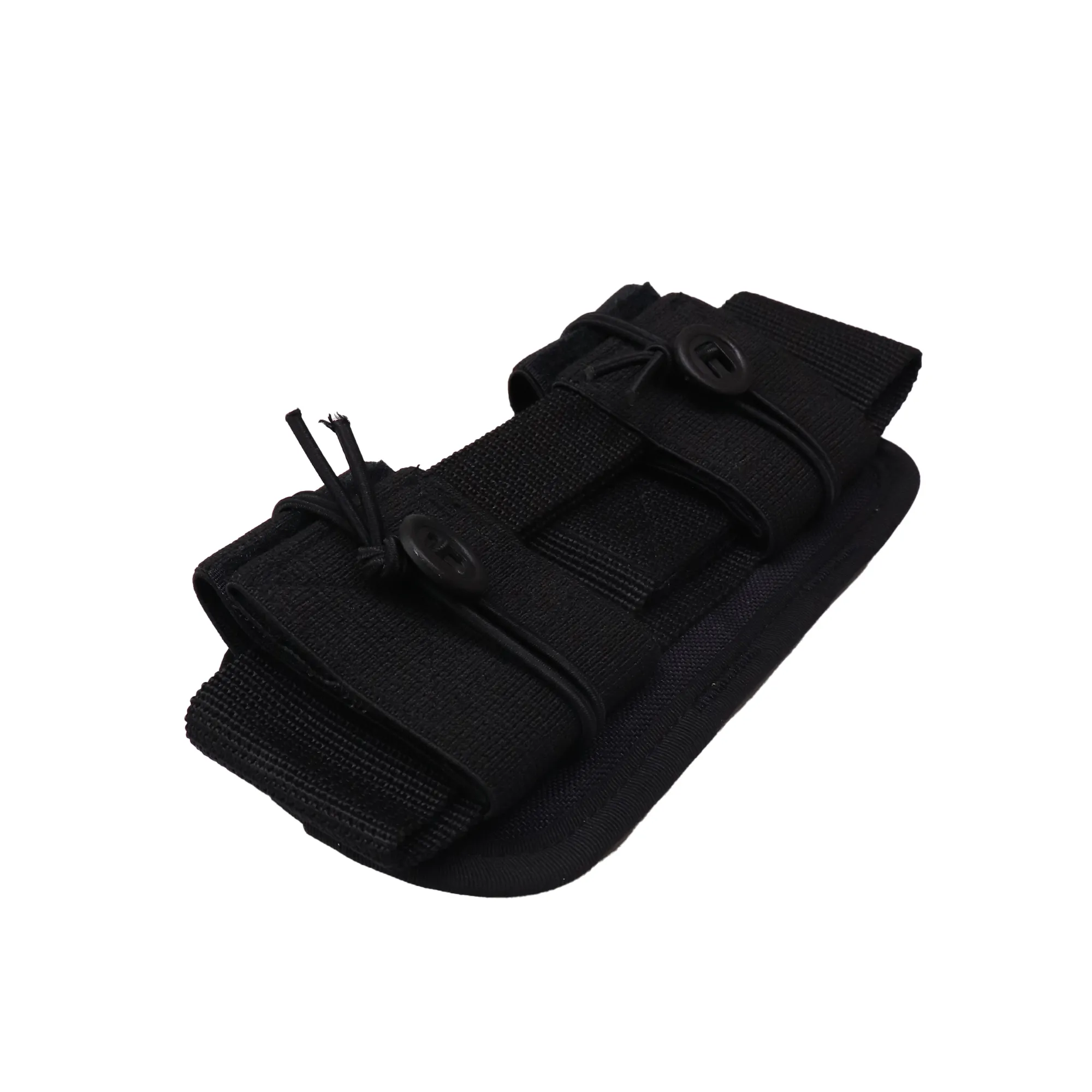 MDM23 MOLLE Džep za Podvezicu (Tourniquet) — Black (4)