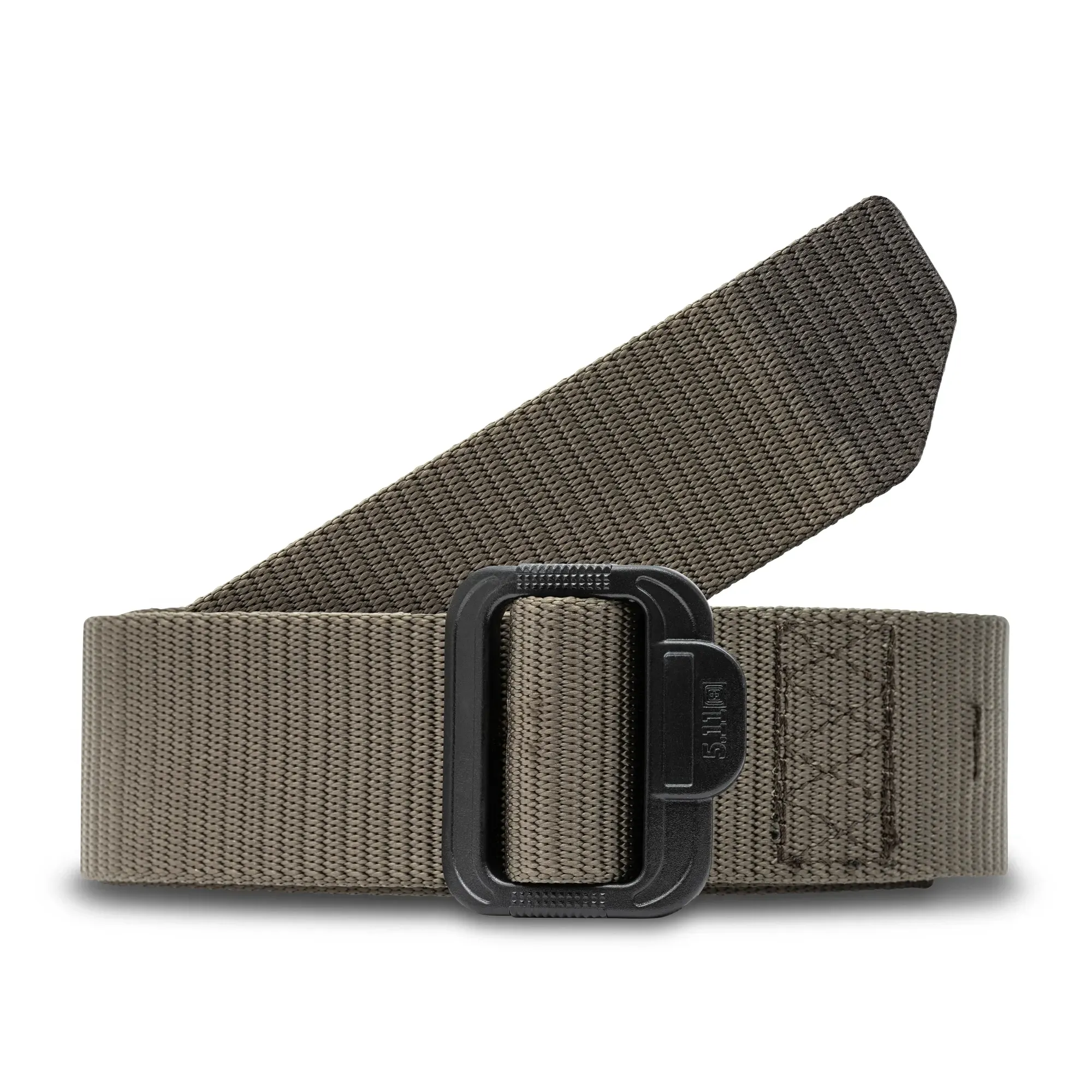 1.75" TDU® Belt