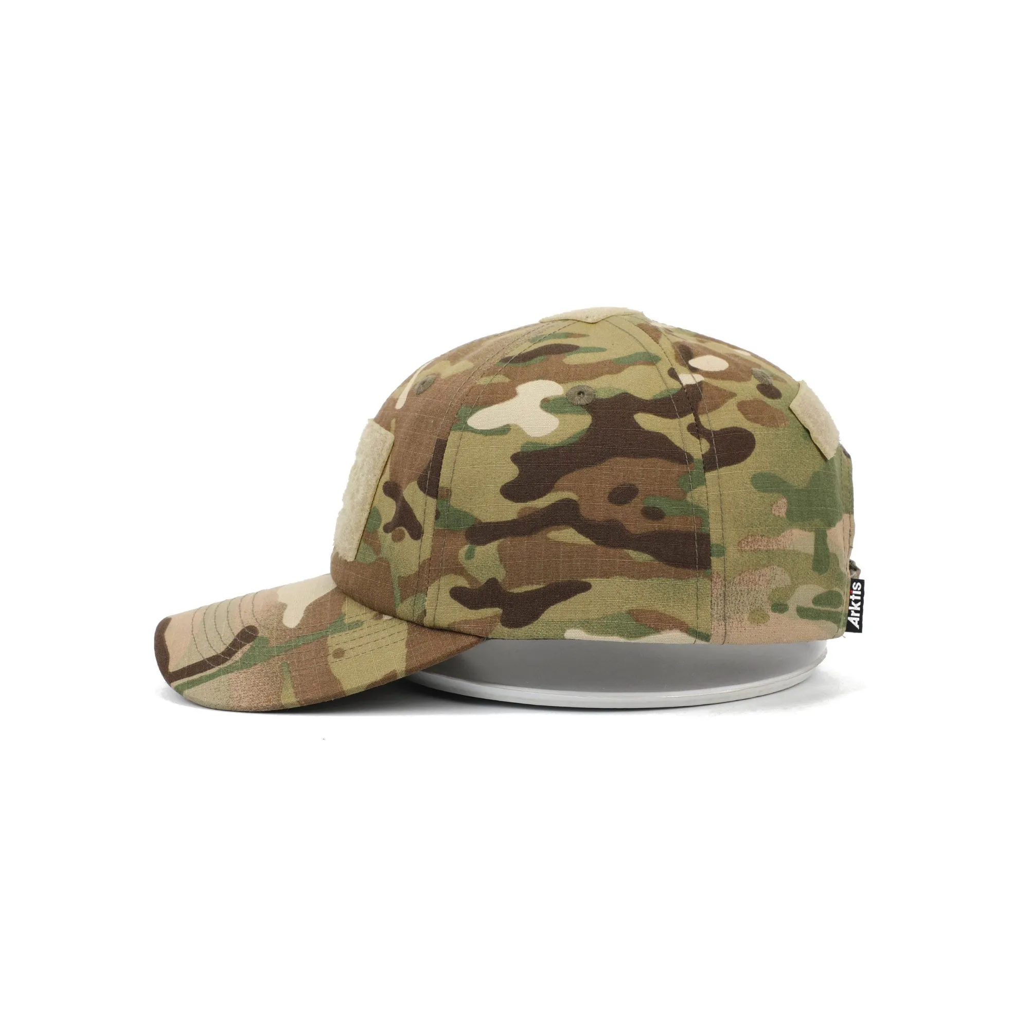 V920 Ranger Kačket — MultiCam® (3)