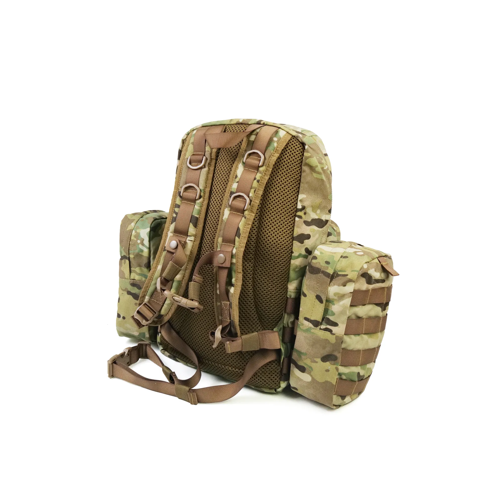 H130 30L Modular Range Pack — MultiCam® (2)