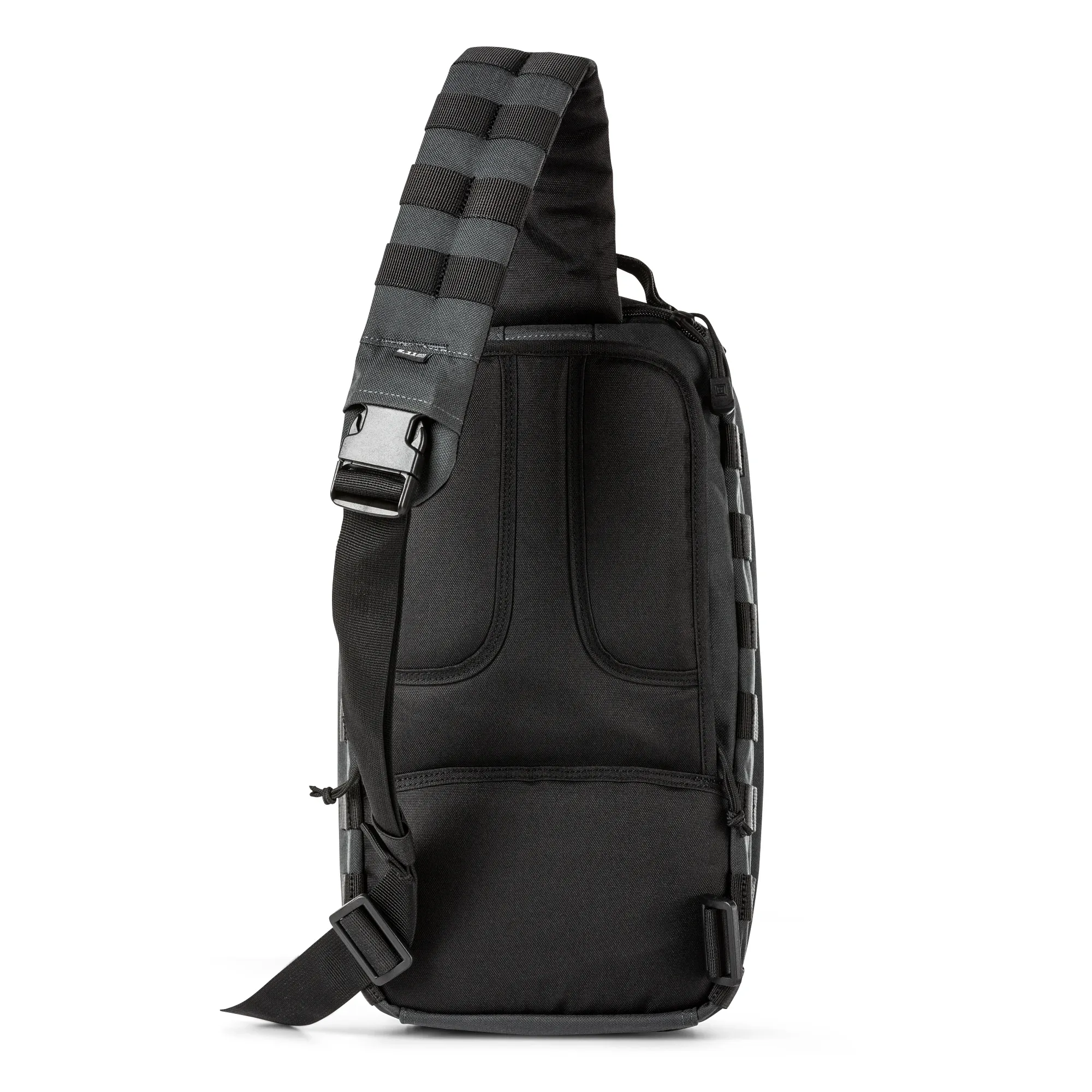 5.11 RUSH MOAB 8 Sling Pack (Double Tap) — slika 4
