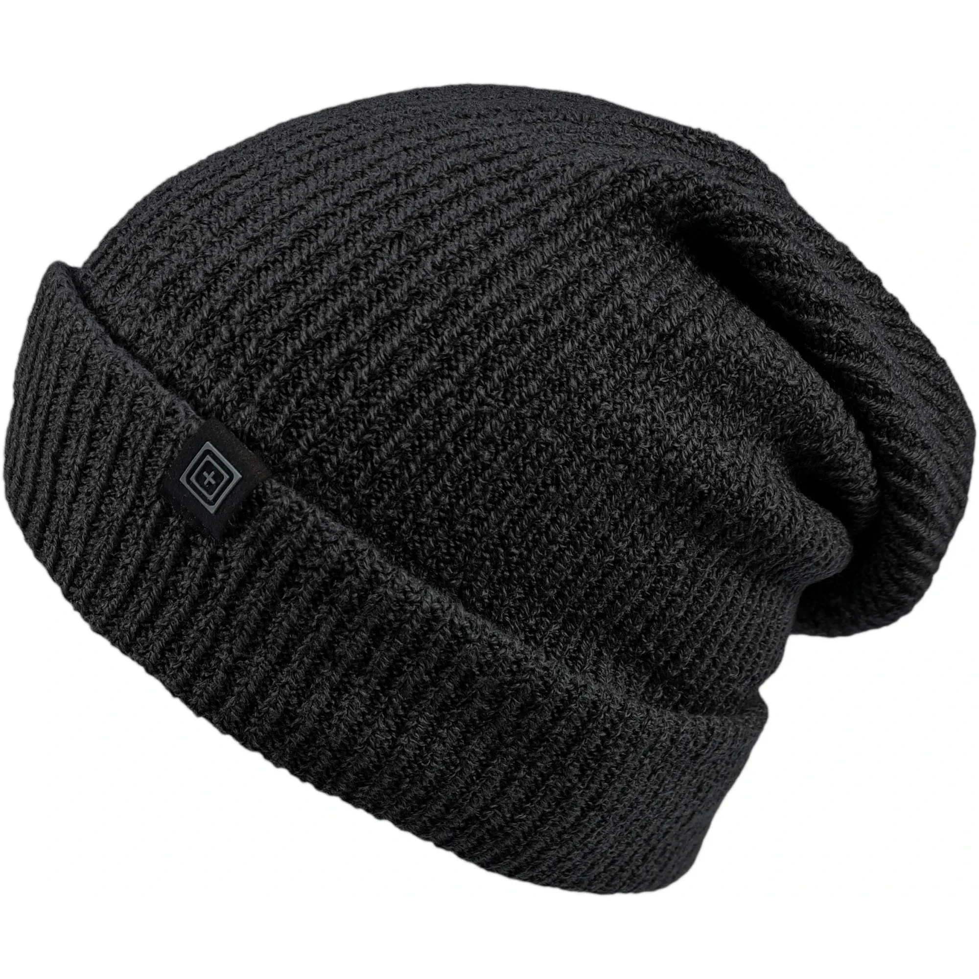 Andrea Slouchy Kapa (Ženska)