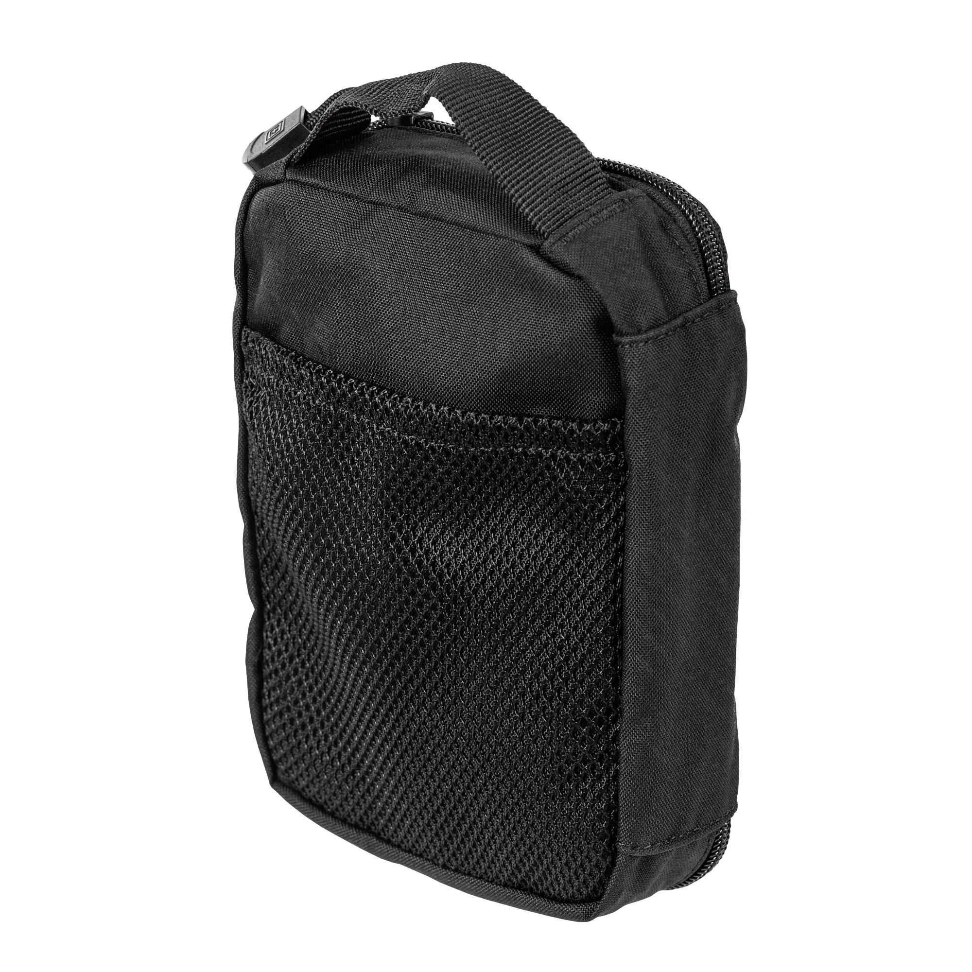 EGOR Pouch Lima — Black (3)