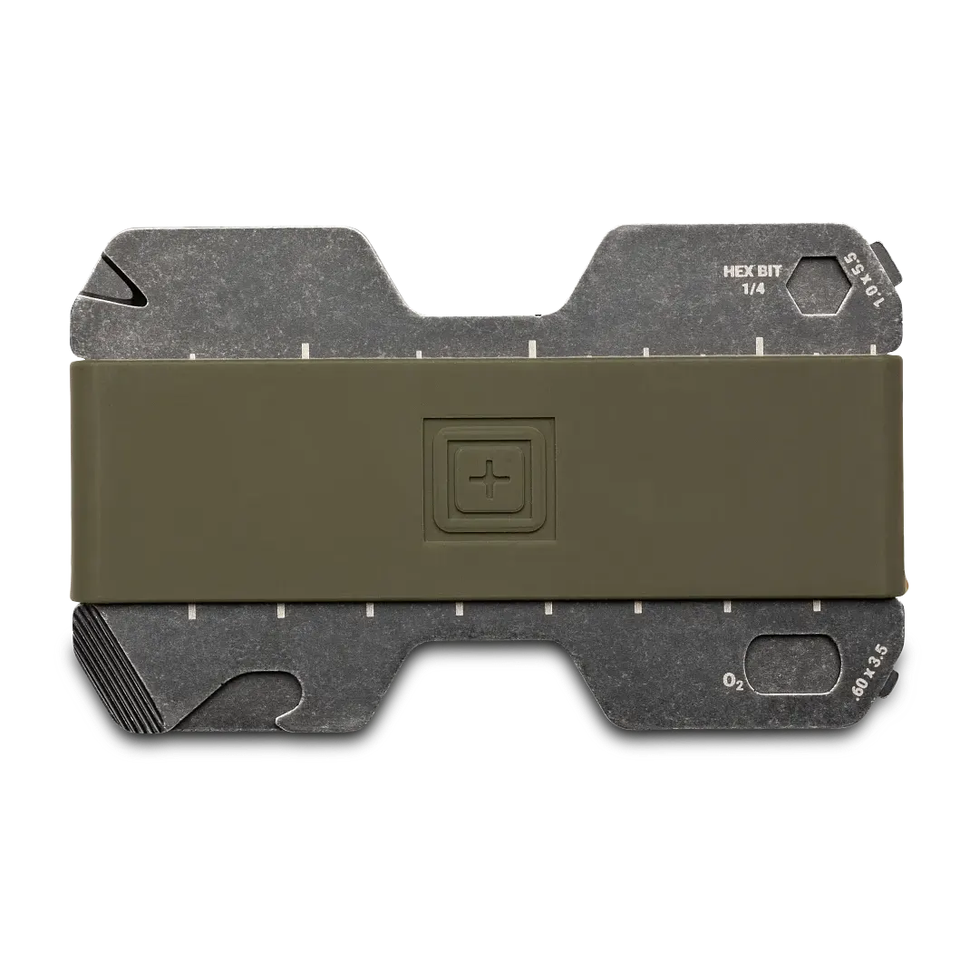 56723_340_SteelJacketMultiToolWallet_01