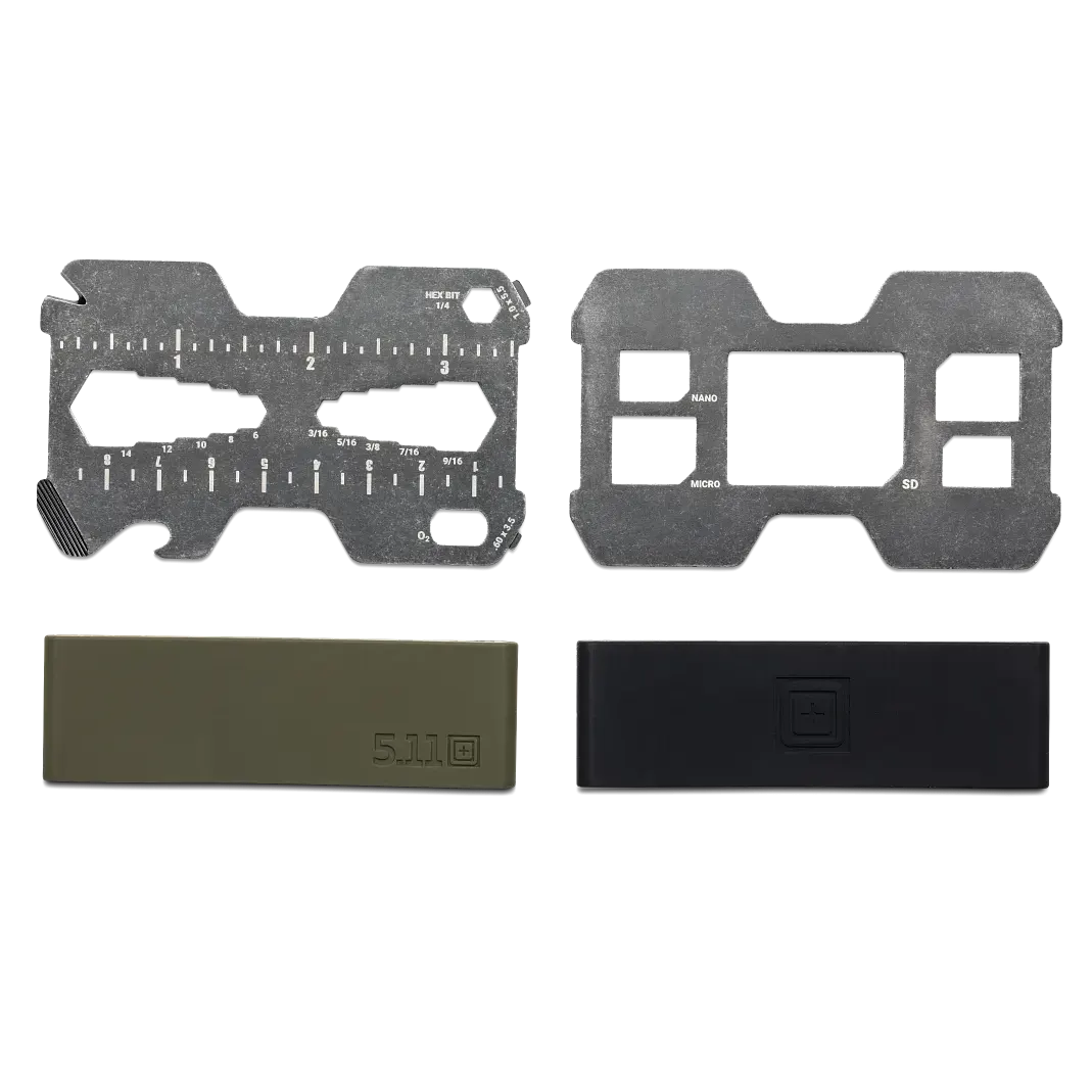 56723_340_SteelJacketMultiToolWallet_02