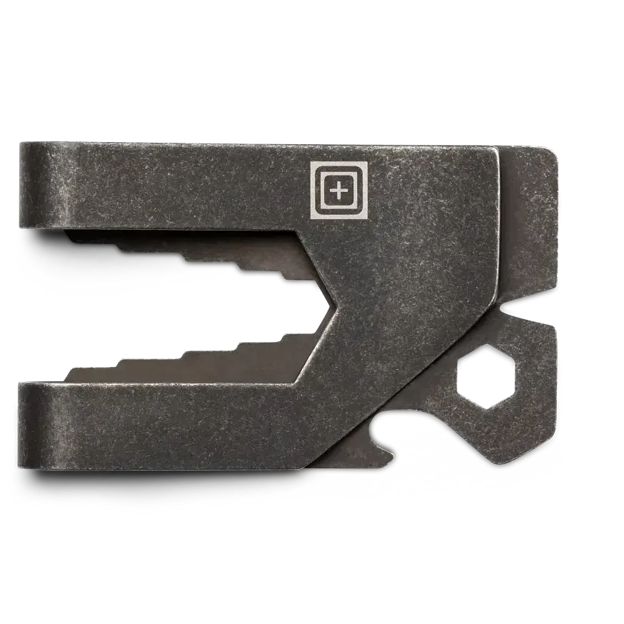 56724_340_SteelJacketMoneyClip_01