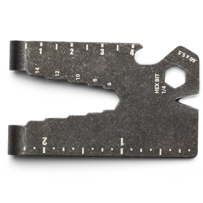 56724_340_SteelJacketMoneyClip_02