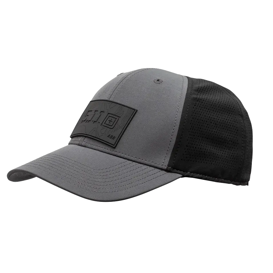 89202_258_TopoBox_VentTac_Cap_01