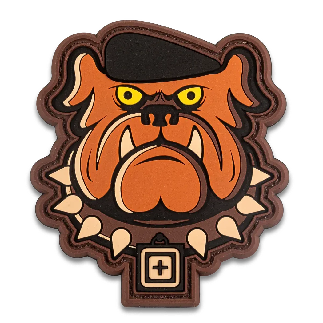 81428_108_Bulldog_Patch