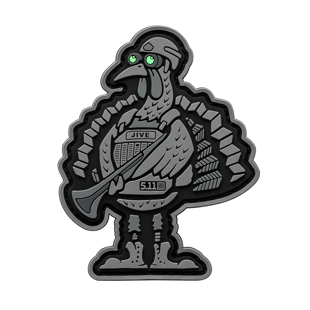 92205_029_JiveTurkeyV2_Patch